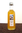 Honig-Likör mit Propolis, Probierflasche 50ml